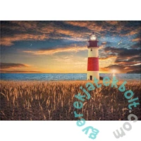 Ulmer 1000 db-os puzzle - Horizon (3009)