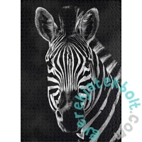 Ulmer 1000 db-os puzzle - Zebra (3047)