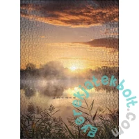 Ulmer 1000 db-os puzzle - Morning Hour (3061)