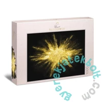 Ulmer 1000 db-os puzzle - Gold Rush (3122)