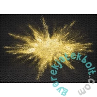 Ulmer 1000 db-os puzzle - Gold Rush (3122)