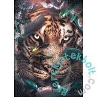 Ulmer 1000 db-os puzzle - Chief’s Headdress (3184)