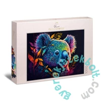 Ulmer 1000 db-os puzzle - Jewel (3245)