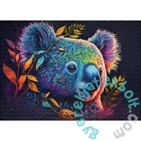 Ulmer 1000 db-os puzzle - Jewel (3245)