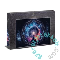 Ulmer 1000 db-os puzzle - Chakra (3276)
