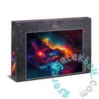 Ulmer 1000 db-os puzzle - Stardust (3283)
