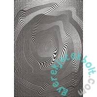 Ulmer 1000 db-os puzzle - Absurdity (3351)