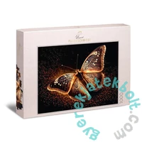 Ulmer 1000 db-os puzzle - Evening Dress (3467)