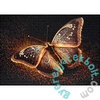 Ulmer 1000 db-os puzzle - Evening Dress (3467)