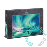 Ulmer 1000 db-os puzzle - Polar Night (3610)