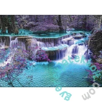 Ulmer 500 db-os puzzle - Secret Place (3696)