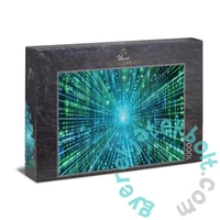 Ulmer 1000 db-os puzzle - Online (4242)