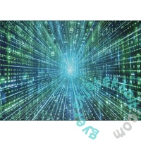 Ulmer 1000 db-os puzzle - Online (4242)