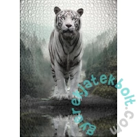 Ulmer 1000 db-os puzzle - Spirit of the Wild (4464)