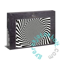 Ulmer 1000 db-os puzzle - Confusion (4662)