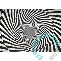 Ulmer 1000 db-os puzzle - Confusion (4662)