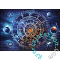 Ulmer 1000 db-os puzzle - Astrology (4808)