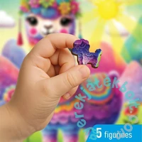 Wooden City 505 db-os fa puzzle - Titanic (NB505-0162-L)