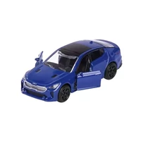 Majorette Prémium autómodell - KIA Performance