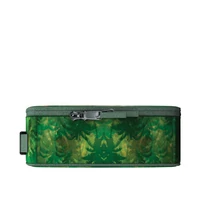 EuroGraphics 100 db-os puzzle - Dinosaur uzsonnás doboz (9100-0098)