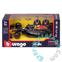 Bburago F1 versenyautó - Red Bull Racing RB20 1/44 (38233)