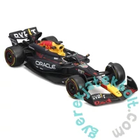 Bburago F1 versenyautó - Red Bull Racing RB20 1/44 (38233)