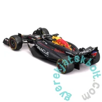 Bburago F1 versenyautó - Red Bull Racing RB20 1/44 (38233)
