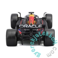 Bburago F1 versenyautó - Red Bull Racing RB20 1/44 (38233)