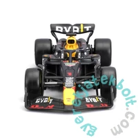 Bburago F1 versenyautó - Red Bull Racing RB20 1/44 (38233)