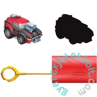 Boom City Racers dupla szett - Boom Yah! X