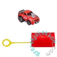 Boom City Racers meglepetés autó - S1