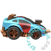 Boom City Racers meglepetés autó - S1