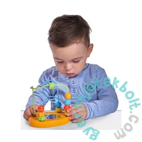 Eichhorn Készségfejlesztő fa játékszett (100003701)