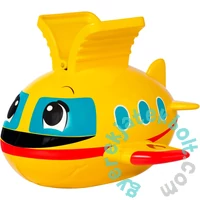 Simba ABC Vízi repülőgép - fürdőjáték (104010089)