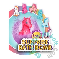 Simba Glibbi Unicorn meglepetés fürdőbomba (105953716)