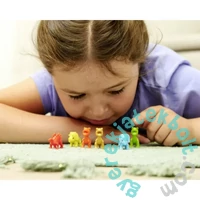 Simba Glibbi Dino meglepetés fürdőbomba (105953717)