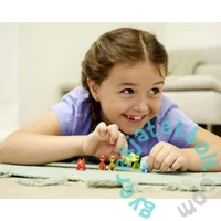 Simba Glibbi Dino meglepetés fürdőbomba (105953717)