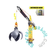 Dickie Mighty daru vezetékes távirányítóval - 110 cm (203729022)