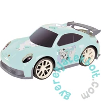 Dickie ABC Porsche Cozy Chris játékautó (204115013)