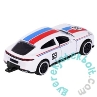 Majorette Porsche Motorsport Premium kisautó - Porsche Panamera Turbo (212053062)