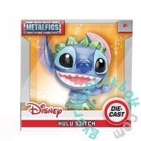Jada Toys 253070003 Disney - Stitch fém figura