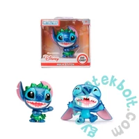 Jada Toys 253070003 Disney - Stitch fém figura