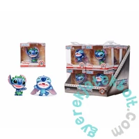 Jada Toys 253070003 Disney - Stitch fém figura