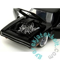 Fast &amp; Furious 1970 Dodge játék autó 1:24 (253203091)