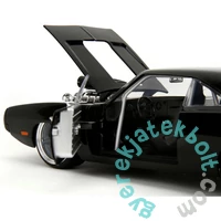 Fast &amp; Furious 1970 Dodge játék autó 1:24 (253203091)