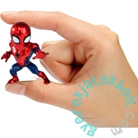 Marvel Pókember figura - többféle (253220005)
