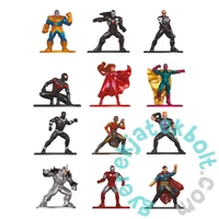 Marvel meglepetéscsomag nano figurákkal (253221017)