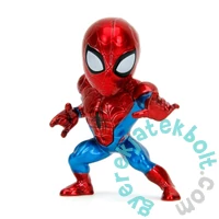 Marvel Pókember figura 4 db-os csomag (253222015)