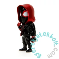 Marvel Pókember figura 4 db-os csomag (253222015)