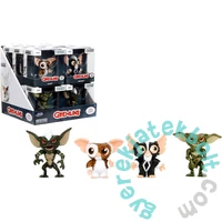 Gremlins figura - többféle (253251044)